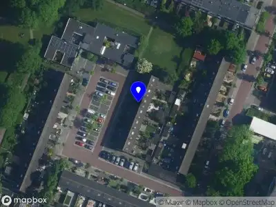 rmvx services Amstelveen