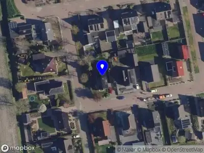 Marlon'sPrestigeCars