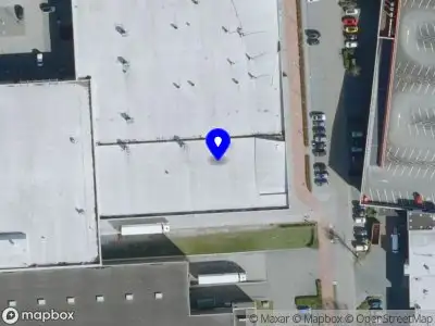 Hello Kitchen Son B.V.