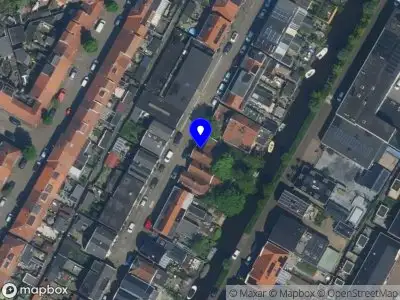 Le Coq Meeting & Lodging