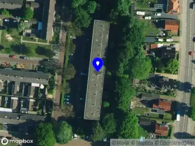 Nieuw bedrijf CanCare