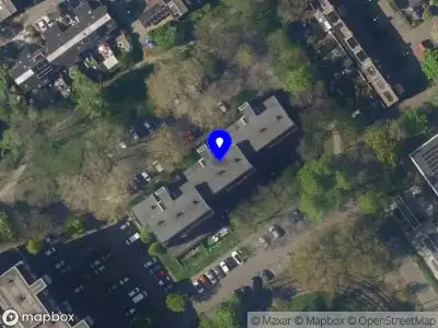 B.S.B. Multidiensten