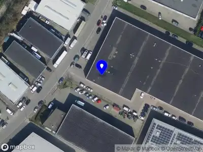 BOUWBREIN B.V. Breda