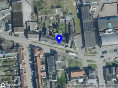 Kevin's Final Solutions