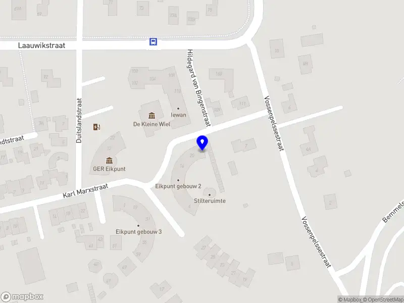 Damir Perkic coaching & consulting