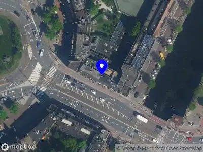 Van den Hof Enterprises