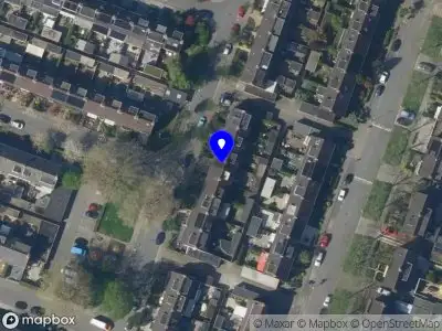 Nieuw bedrijf T.A.R. Sales