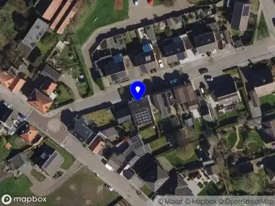 MP Online Marketing SINT JANSTEEN