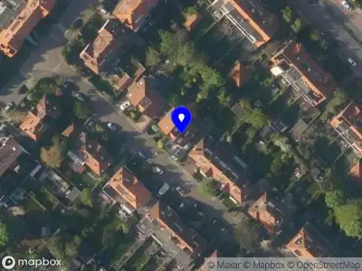 Hiemstra Sports Medicine