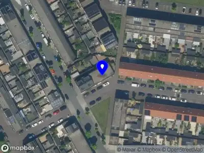 Shan's Recruitment Service