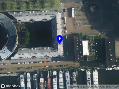 ouraeus Amsterdam