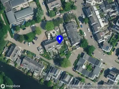 deschoonmaakkampioen Deventer