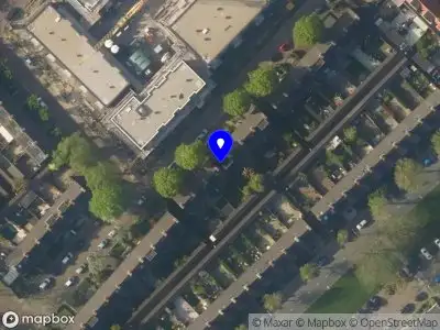 Nieuw bedrijf Splendid Home Chores