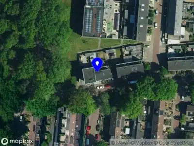 YTS Transport VOF Vaassen