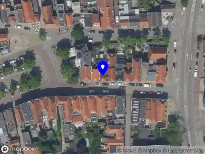 Imelcoaching Bergen op Zoom