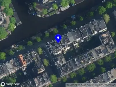 Nieuw bedrijf Ottilie Compton