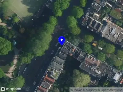 QJJobse Amsterdam
