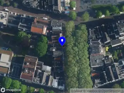 Hospitality - van der Lugt