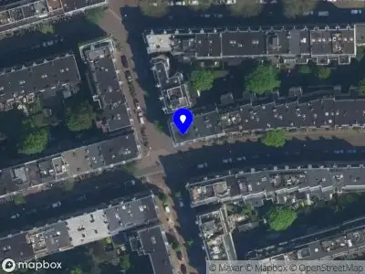 JustConnect Amsterdam