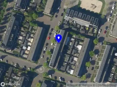 Stap voor stap renovatie