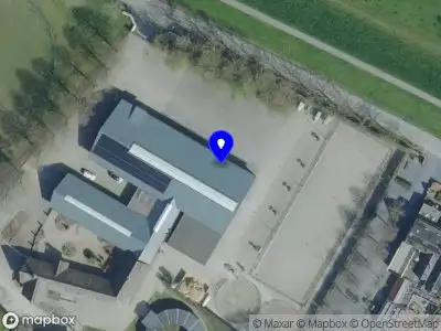 2LJ Horses Sint Agatha
