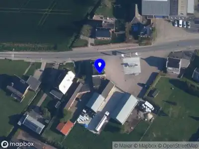 M.Marin Klussenbedrijf UITHUIZERMEEDEN