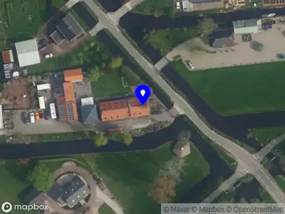 VDZ Bouwconstructies B.V. Waddinxveen