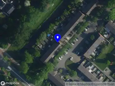 S.A. Elektrotechnisch Installatiebedrijf