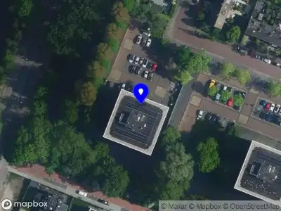 LTInstall Amstelveen