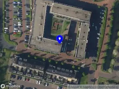 Nieuw bedrijf Prof-Clean schoonmaak & bedrijfsdiensten