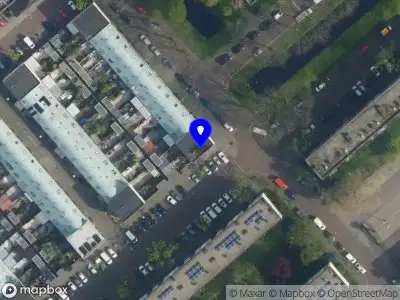 Nieuw bedrijf Gok verkeersdiensten