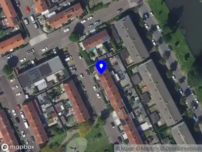 N-all care Dordrecht