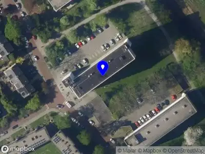 Eco Elecktro Techniek