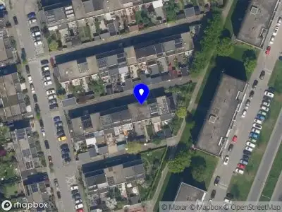 De Zeeuw Digital Marketing