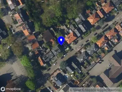 Kijk eens naar het vogeltje