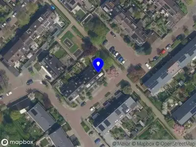 Nieuw bedrijf Levenskracht Academie