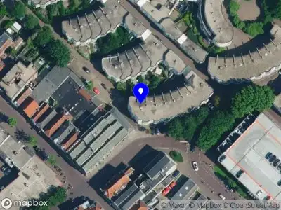 Li Or Dorlas Deventer