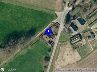 VSL Onroerend Goed Gaon B.V. Zelhem