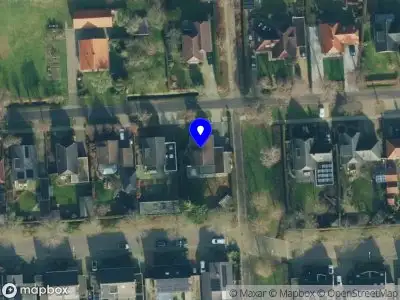 Vitascape Almelo