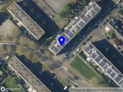 Nieuw bedrijf Innova Edits