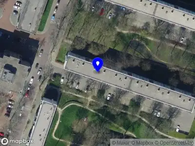 Nieuw bedrijf Khalina transport