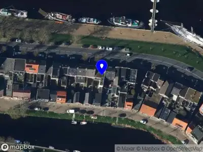 HBC Allround Dienstverlening Den Helder