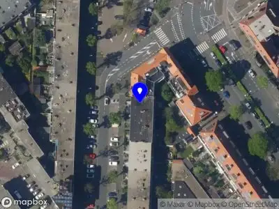 Nieuw bedrijf SolisWellness