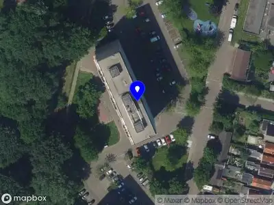 CleanFuel Inspectors