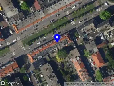 Nela Tennis 's-Gravenhage
