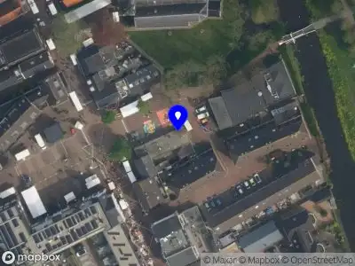 Fysiotherapie Groene Hart B.V. ZEVENHUIZEN