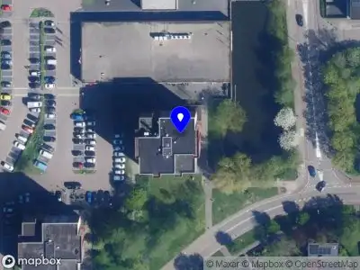 Nieuw bedrijf Filmon Transportation