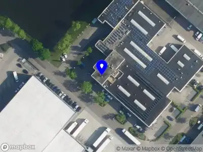 Devleaps B.V. Hoofddorp