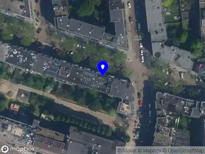 ByDion Amsterdam