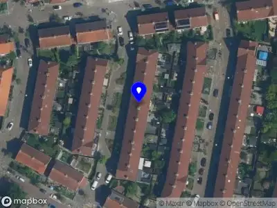 Yilmaz Elektra Amsterdam